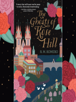 The_Ghosts_of_Rose_Hill